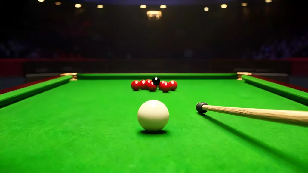 Snooker Frame-Handicap mit Plus- und Minusframes Beispielrechnungen für Best-of-19 und Best-of-25